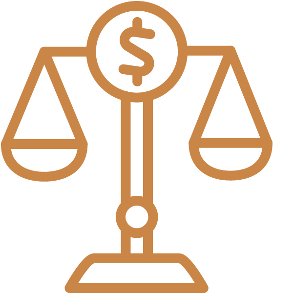 Paralegal Support Services