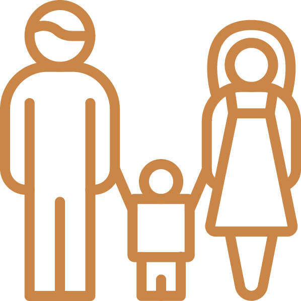 Litigation Support Services