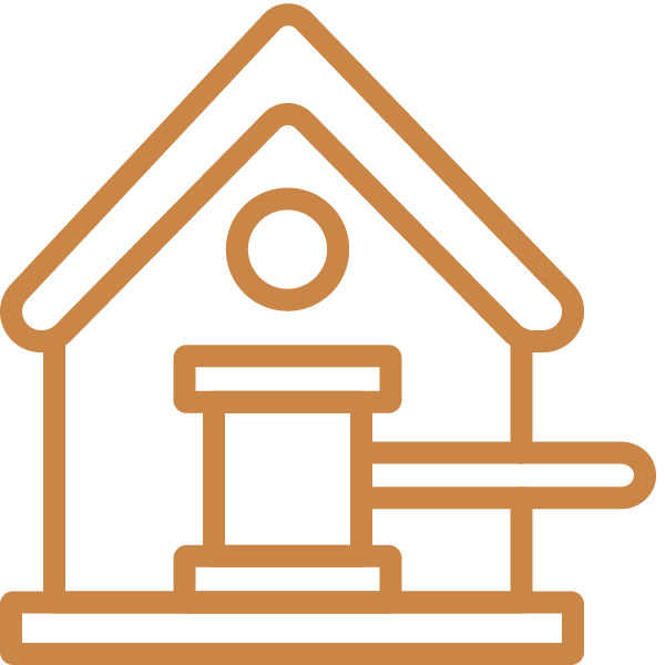 Document Review Services